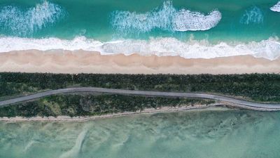 tasmaniatravelaustralia