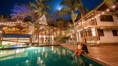 What to Know About G Adventures' New Hostel-Focused Tours