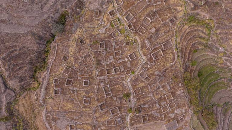 whattodoarequipauyuyuy