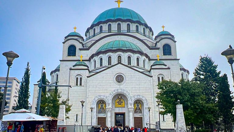 whattodobelgrade