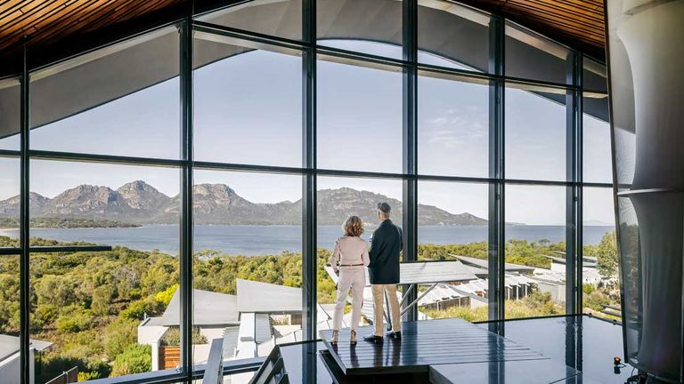 wheretostaytasmaniaaustralia