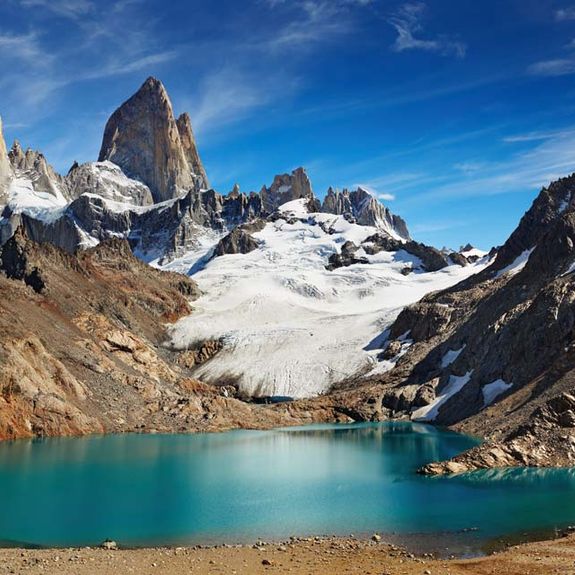 argentinaontour2