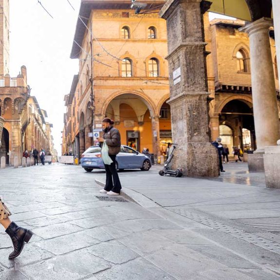 Why Luxury Travelers With $25K+ Budgets Are Turning to Travel Advisors