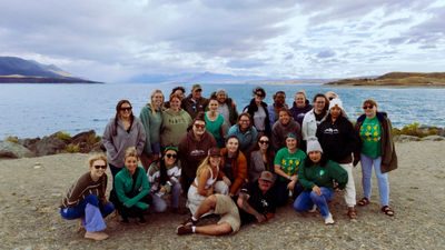 Why TTC Tour Brands Hosted 500 Advisors on Simultaneous Fam Trips