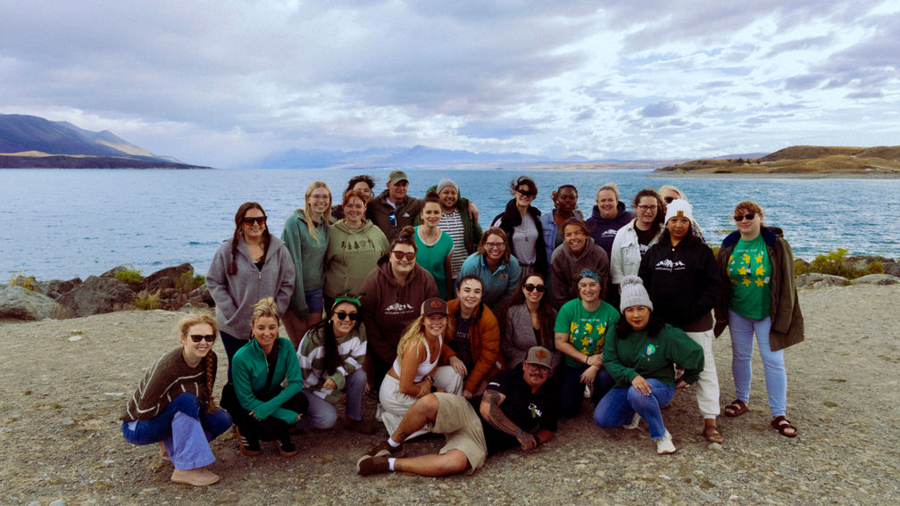 Why TTC Tour Brands Hosted 500 Advisors on Simultaneous Fam Trips
