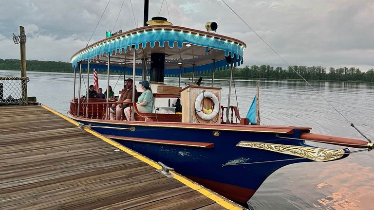Wilderness_WaterTaxi