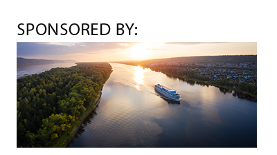 River Cruise Manual 