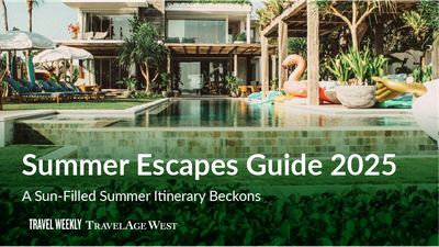 Summer Escapes Guide 2025 h
